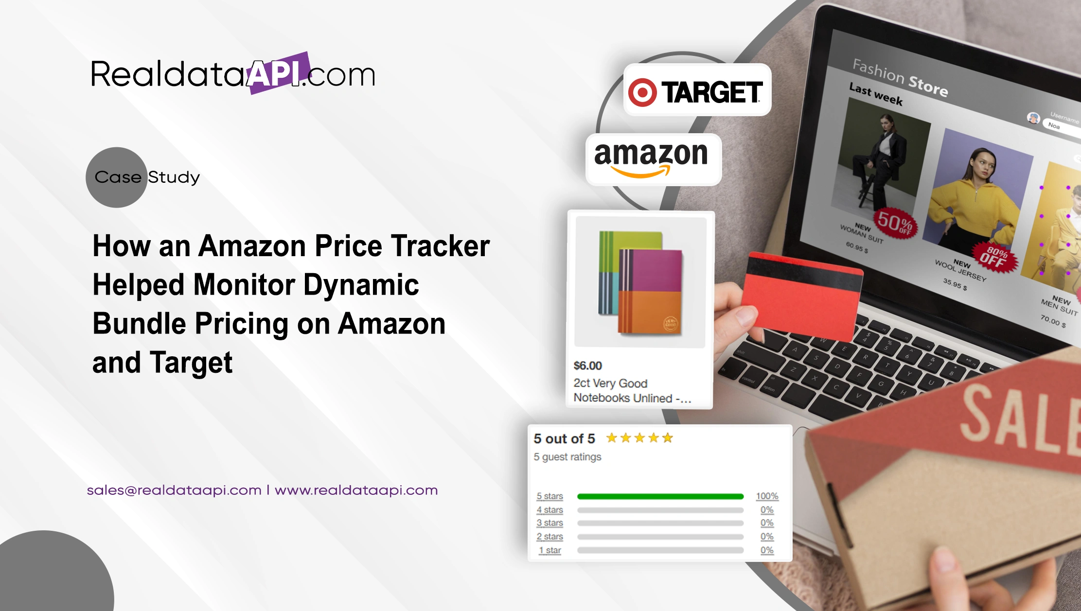 How-an-Amazon-Price-Tracker-Helped-Monitor-Dynamic-Bundle-Pricing-on-Amazon-and-Target